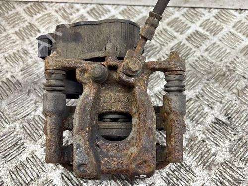 Used Left rear brake caliper Left rear brake caliper 36332696 36332696