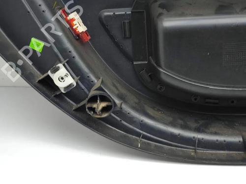 Rear right panel AUDI A6 C6 Avant (4F5) 3.0 TDI quattro | BP36180746C61 - Image 2