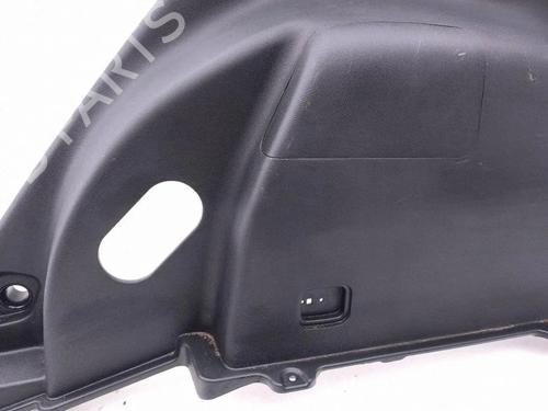 Boot lining KIA NIRO I (DE) E-NIRO | BP36984294I3 - Image 6