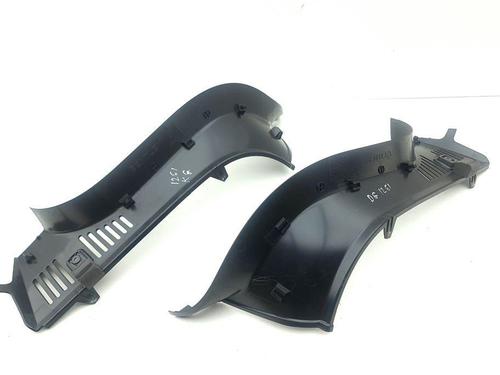 Other BENTLEY CONTINENTAL FLYING SPUR (3W_) 6.0 | BP28883567O1 