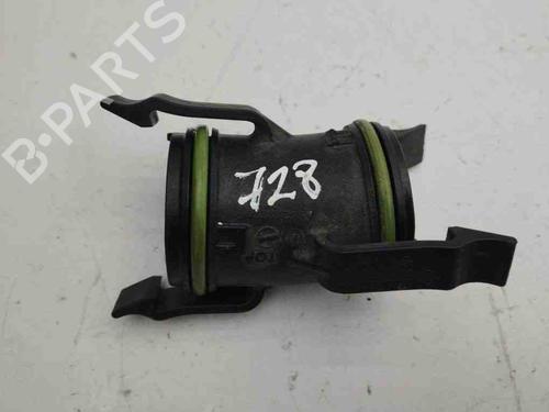 Used Pipe AUDI A1 Sportback (GBA) 30 TFSI (116 hp) 28897504