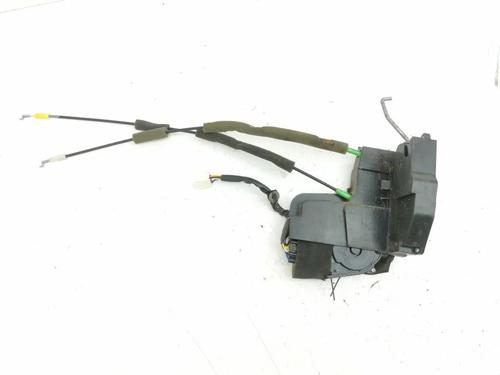 Højre bagtil lås Højre bagtil lås 36175816 36175816