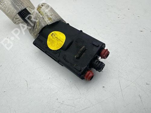 Pipe SEAT ATECA (KH7, KHP) 1.6 TDI | BP36083973M125 - Image 2