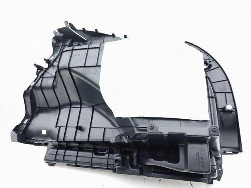 Boot lining TOYOTA bZ4X (_EAM1_) EV (XEAM10) | BP39495950I3 - Image 9
