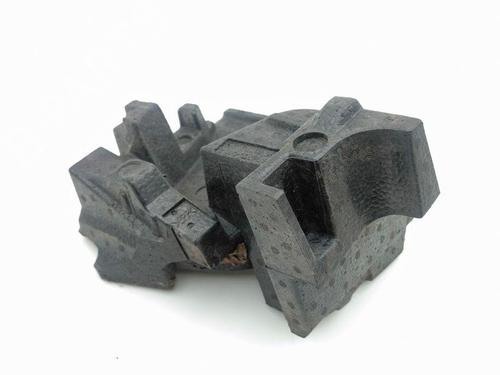 Crossmember MERCEDES-BENZ M-CLASS (W166) ML 250 CDI / BlueTEC 4-matic (166.004, 166.003) | BP28907237C162 