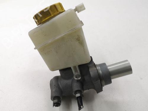 Used Brake master cylinder JAGUAR XF I (X250) 2.7 D (207 hp) 28888747
