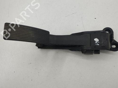 Pedal MERCEDES-BENZ M-CLASS (W164) ML 350 4-matic (164.186) | BP28852904I4