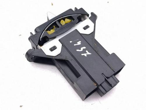 Switch JAGUAR I-PACE (X590) EV400 AWD | BP38003163I30 - Image 4