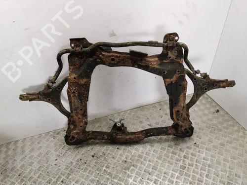 Subframe HONDA CR-V II (RD_) 2.0 (RD5) | BP36213559M9 - Image 2
