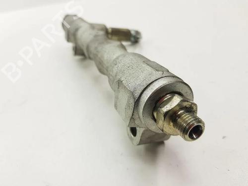 Pipe CHEVROLET TRAX 1.8 | BP33924495M125 - Image 5