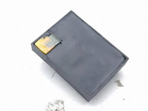Used Electronic sensor Electronic sensor 37522069 37522069