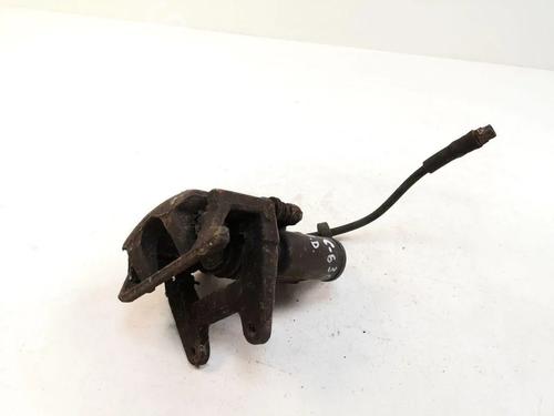 Used Right rear brake caliper Right rear brake caliper 36328433 36328433