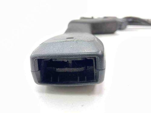 Seat buckle VOLVO V60 I (155) 1.6 DRIVe | BP28890346I32 