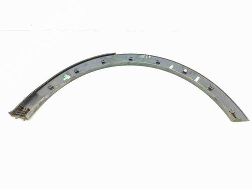 Wheel arch trim OPEL ANTARA A (L07) 2.2 CDTi 4x4 | BP28906169C116