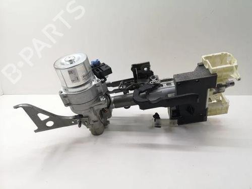 Electronic module MAZDA CX-5 (KE, GH) 2.2 D (KE2FW) | BP28869981M83 - Image 5