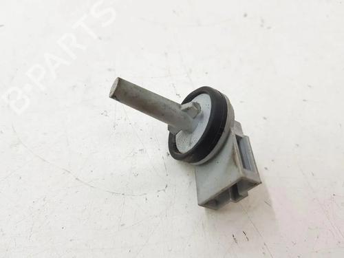 Electronic sensor VW PASSAT B5.5 Variant (3B6) 1.9 TDI | BP36204506M84 - Image 3