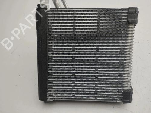 AC radiator AUDI A1 Sportback (GBA) 25 TFSI | BP33256909M32 - Image 4