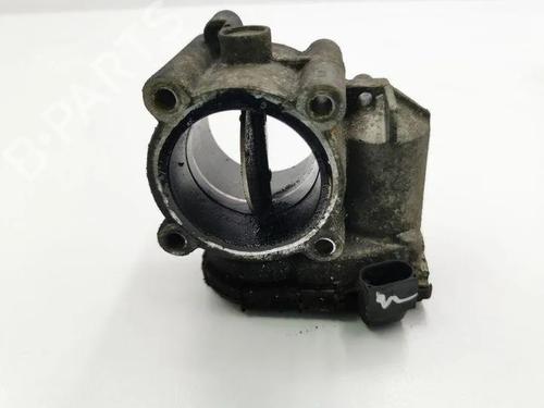 Used Throttle body Throttle body 28844448 28844448