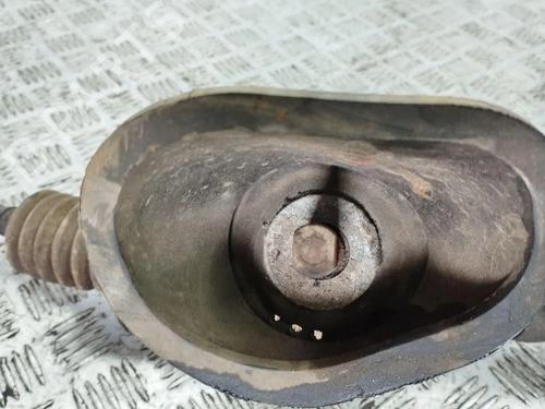 Steering rack RENAULT KANGOO (KC0/1_) 1.4 (KC0C, KC0H, KC0B, KC0M) | BP36194275M22 - Image 4