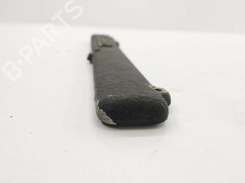 Upper protection MASERATI QUATTROPORTE V 4.2 | BP33910431M93 - Image 5