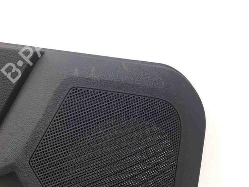 Rear left panel SEAT ARONA (KJ7, KJP) 1.0 TSI | BP28877228C60