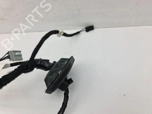 Wiring harness FORD KUGA III (DFK) 1.5 EcoBlue | BP38281682E16 - Image 4