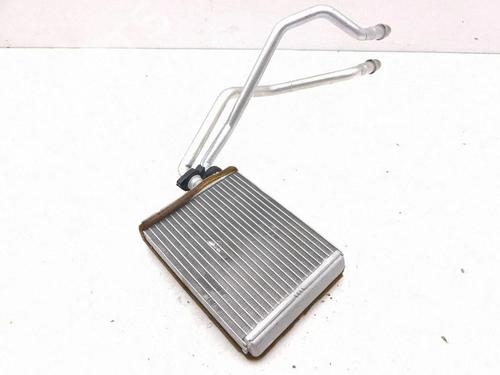 Used Heater matrix Heater matrix 38003277 38003277
