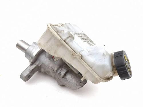 Brake master cylinder RENAULT MEGANE IV Hatchback (B9A/M/N_) 1.5 dCi 110 (B9A3) | BP38250495M77 - Image 3