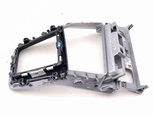Other AUDI Q3 (F3B) 35 TFSI | BP29976050O1 - Image 12