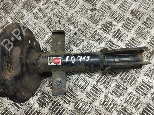 Right front shock absorber RENAULT CLIO V (B7_) 1.3 TCe 130 (B7MF) | BP38282646M17 - Image 6