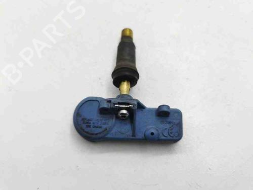 Elektronische sonde CHEVROLET ORLANDO (J309) 2.0 D (163 hp) 28903715