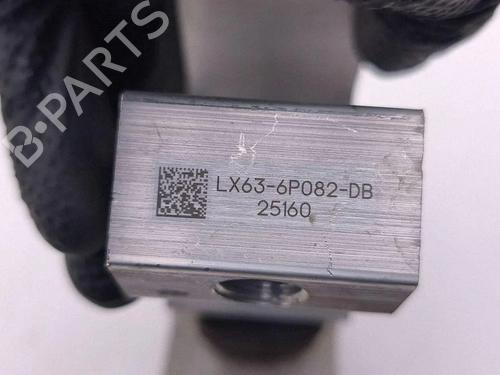 Engine mount FORD KUGA III (DFK) 2.5 Duratec Plug-in-Hybrid | BP38251856M89 - Image 7