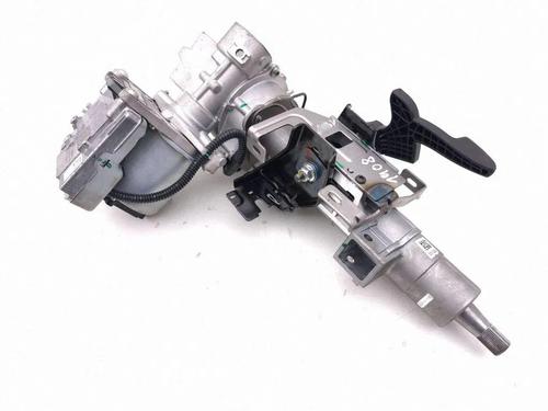 Electronic module RENAULT ARKANA I (LCM_, LDN_) 1.6 E-TECH 145 (LDMU) | BP36842739M83 - Image 2