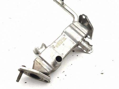 Egr TOYOTA PRIUS PLUS (_W4_) 1.8 Hybrid (ZVW40W, ZVW41W) | BP38038401M69 - Image 4