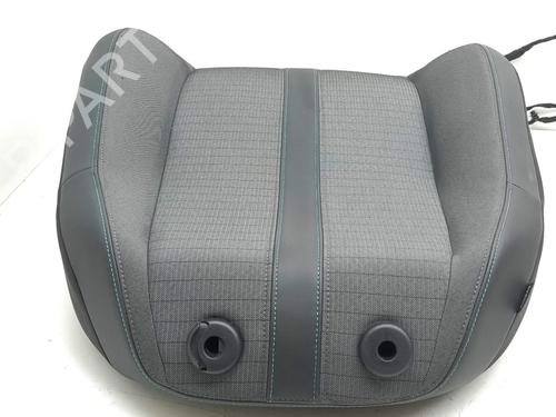 Right front seat PEUGEOT 208 I (CA_, CC_) 1.4 VTi | BP28873951C16 