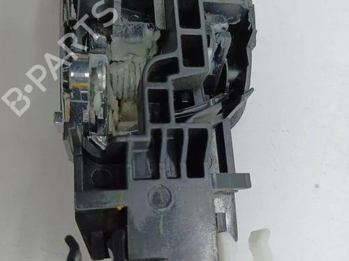 Rear left interior door handle HONDA CR-V IV (RM_) 1.6 i-DTEC 4WD (RE6) | BP36196629I15 - Image 2