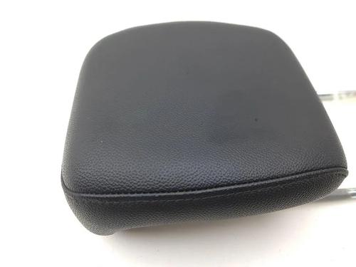 Headrest CHRYSLER GRAND VOYAGER V (RT) 2.8 CRD | BP28878566I31 - Image 4