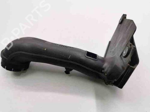 Used Pipe MAZDA CX-7 (ER) 2.2 MZR-CD AWD (ER10A) (173 hp) 28848887