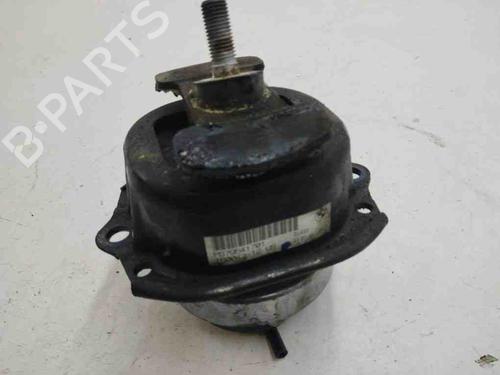 Used Engine mount BMW X5 (E70) xDrive 30 d (235 hp) 28898051