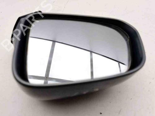 Left mirror OPEL ANTARA A (L07) 2.2 CDTi 4x4 | BP29230954C26 