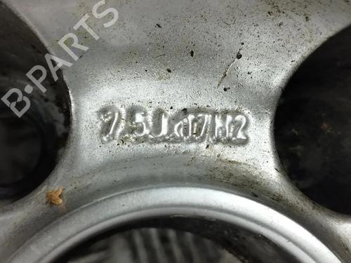 Rim AUDI A8 D3 (4E2, 4E8) 3.0 TDI quattro | BP33731491C45 - Image 4