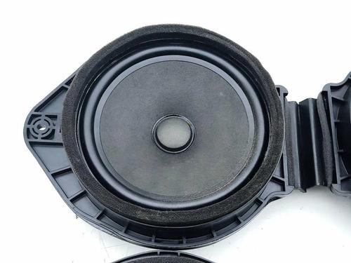 Electronic module OPEL MOKKA / MOKKA X (J13) 1.4 (_76) | BP30788030M83 - Image 7