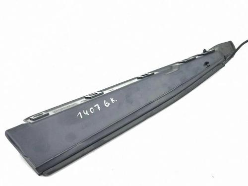 Electronic sensor FORD KUGA III (DFK) 2.5 Duratec Plug-in-Hybrid | BP38251845M84 - Image 4