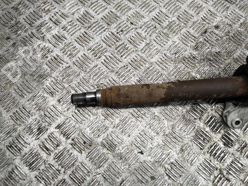 Right front driveshaft MINI MINI COUNTRYMAN (R60) Cooper S | BP36063016M39 - Image 5