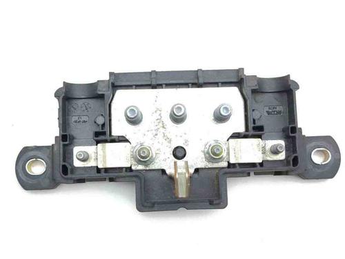 Elektronisk sensor ALFA ROMEO GIULIA (952_) 2.0 (952ACA25) | BP28883112M84