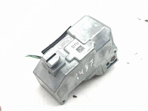 Electronic module JAGUAR I-PACE (X590) EV400 AWD | BP38003261M83 - Image 2