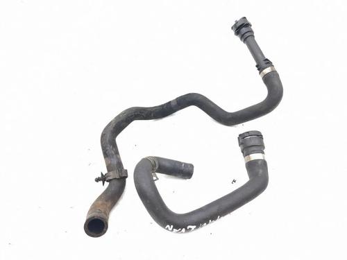 Used Pipe Pipe VOLVO V90 II Estate (235) D5 AWD (235 hp) 40287463 40287463