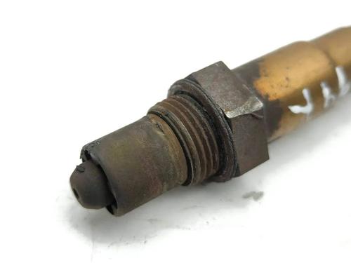 Electronic sensor MASERATI QUATTROPORTE V 4.2 | BP28905601M84 - Image 3