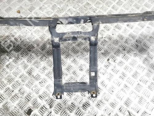 Crossmember MERCEDES-BENZ S-CLASS (W220, V220) S 320 CDI (220.026, 220.126) | BP28872366C162 