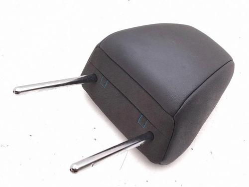 Used Headrest Headrest 39499513 39499513